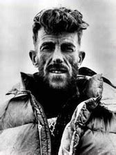 how did edmund hillary die